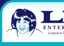 LBD Enterprises - SOUTH SUBURBAN TOYS FOR KIDS - Chicago, Illinois