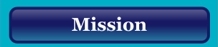 Mission